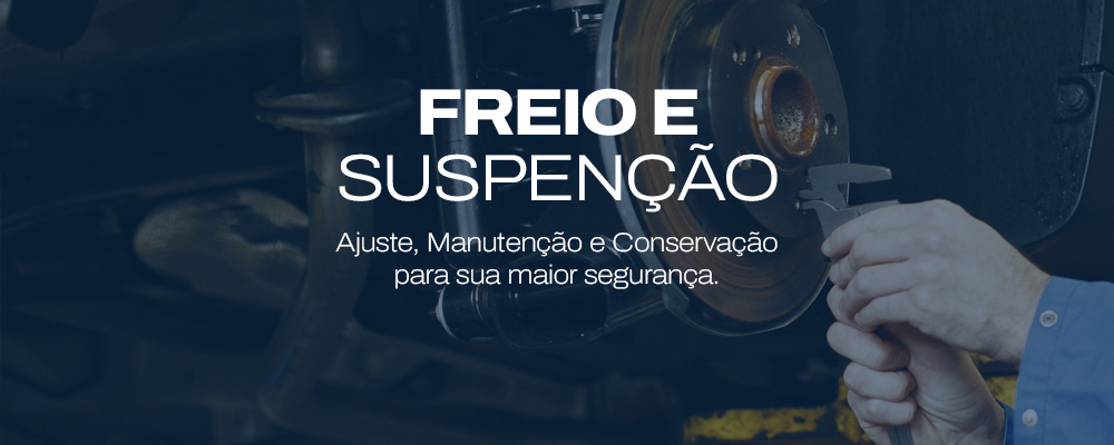 slide5